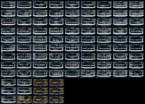Mods - Primed.png