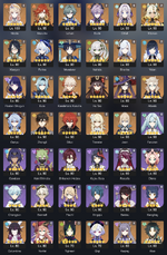 Screenshot 2026-08-19 at 7.35.16 AM.png
