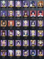 Screenshot 2026-08-19 at 7.35.25 AM.png