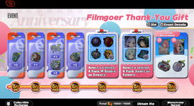 1787142309796.png