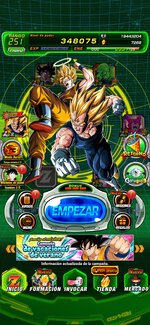 Screenshot_20260819_082457_Dokkan.jpg