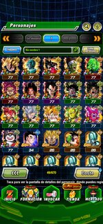Screenshot_20260819_082501_Dokkan.jpg