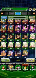 Screenshot_20260819_082504_Dokkan.jpg