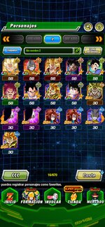 Screenshot_20260819_082507_Dokkan.jpg