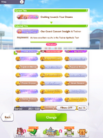 1787142854463.png