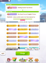 1787142861706.png