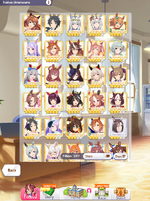 1787142908027.png