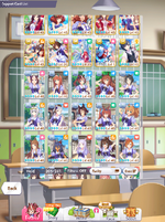 1787142966935.png
