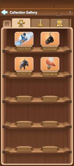 Screenshot_٢٠٢٦٠٨١٩-١٥٠٦٠٥.jpg