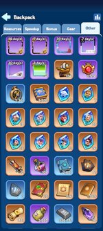 Screenshot_٢٠٢٦٠٨١٩-١٥٠٤١٢.jpg
