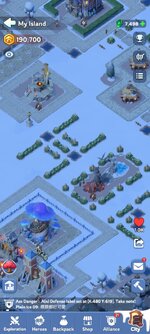 Screenshot_٢٠٢٦٠٨١٩-١٥٠٠١٣.jpg