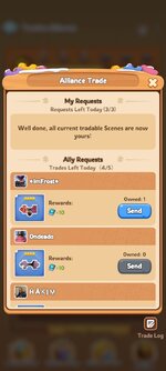 Screenshot_٢٠٢٦٠٨١٩-١٤٥٩٠٧.jpg
