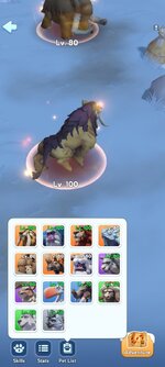 Screenshot_٢٠٢٦٠٨١٩-١٤٥٨٣٠.jpg