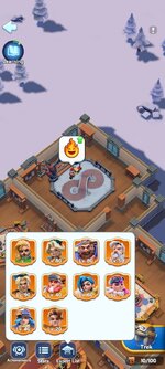Screenshot_٢٠٢٦٠٨١٩-١٤٥٤٣٢.jpg
