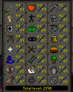 Screenshot 2026-08-19 081848.png