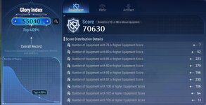 Screenshot_20260818_003811_Epic Seven.jpg