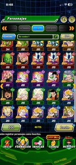 IMG-20260819-WA0011.jpg