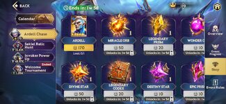 Screenshot_20260819_064806_Invokers.jpg