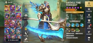 Screenshot_20260819_064842_Invokers.jpg