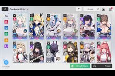 Screenshot_2026-08-19-19-49-56-125_com.smilegate.chaoszero.stove.google.jpg