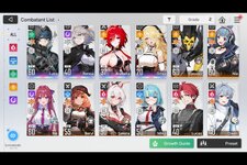 Screenshot_2026-08-19-19-50-01-403_com.smilegate.chaoszero.stove.google.jpg
