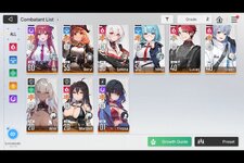 Screenshot_2026-08-19-19-50-09-798_com.smilegate.chaoszero.stove.google.jpg