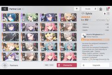 Screenshot_2026-08-19-19-50-14-981_com.smilegate.chaoszero.stove.google.jpg