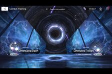 Screenshot_2026-08-19-19-50-40-498_com.smilegate.chaoszero.stove.google.jpg
