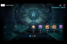 Screenshot_2026-08-19-19-50-58-288_com.smilegate.chaoszero.stove.google.jpg