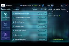Screenshot_2026-08-19-19-51-02-689_com.smilegate.chaoszero.stove.google.jpg