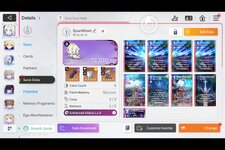 Screenshot_2026-08-19-19-51-50-455_com.smilegate.chaoszero.stove.google.jpg