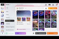 Screenshot_2026-08-19-19-52-00-076_com.smilegate.chaoszero.stove.google.jpg