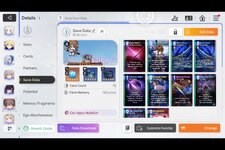 Screenshot_2026-08-19-19-52-02-569_com.smilegate.chaoszero.stove.google.jpg