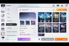 Screenshot_2026-08-19-19-52-06-158_com.smilegate.chaoszero.stove.google.jpg