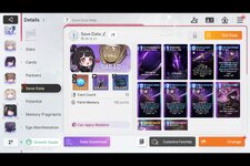Screenshot_2026-08-19-19-52-09-448_com.smilegate.chaoszero.stove.google.jpg