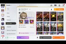 Screenshot_2026-08-19-19-52-16-878_com.smilegate.chaoszero.stove.google.jpg