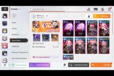 Screenshot_2026-08-19-19-52-24-841_com.smilegate.chaoszero.stove.google.jpg
