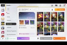 Screenshot_2026-08-19-19-52-35-698_com.smilegate.chaoszero.stove.google.jpg