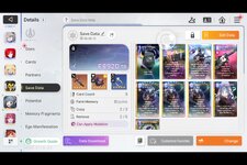 Screenshot_2026-08-19-19-52-38-454_com.smilegate.chaoszero.stove.google.jpg
