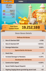 DECO 1.png
