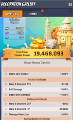 DECO 2.png