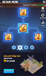 Drone 2.png