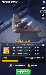 Drone.png
