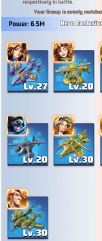 Exclusive Weapons.png