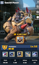 Gorilla 1.png