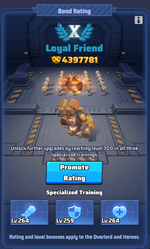 Gorilla 2.png