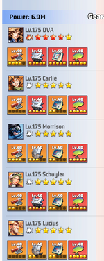 Main Team Gear.png