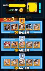 Main Teams.png