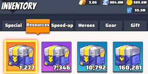 RSS Boxes.png