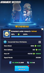 T11 Helemt Ready.png